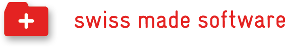Swiss Made Services